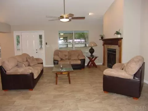5781 Northrop Rd, Milton, FL 32570 photo 13