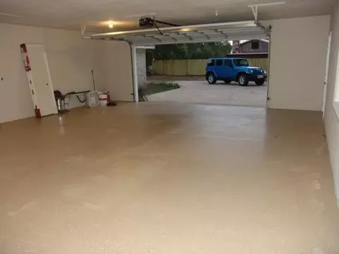 5781 Northrop Rd, Milton, FL 32570 photo 36