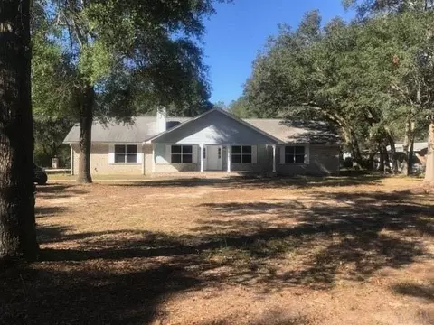 5781 Northrop Rd, Milton, FL 32570 photo 1