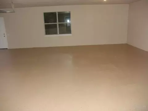5781 Northrop Rd, Milton, FL 32570 photo 34