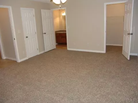 5781 Northrop Rd, Milton, FL 32570 photo 16