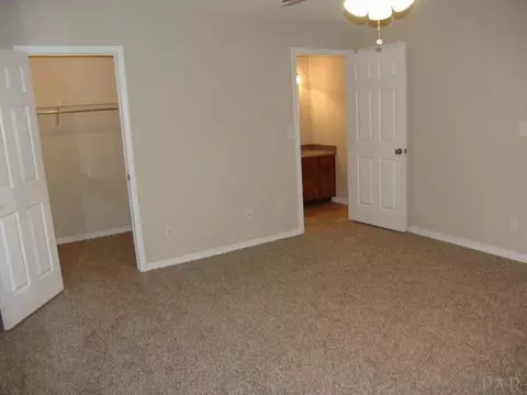 5781 Northrop Rd, Milton, FL 32570 photo 26