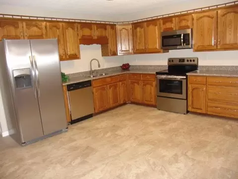 5781 Northrop Rd, Milton, FL 32570 photo 9