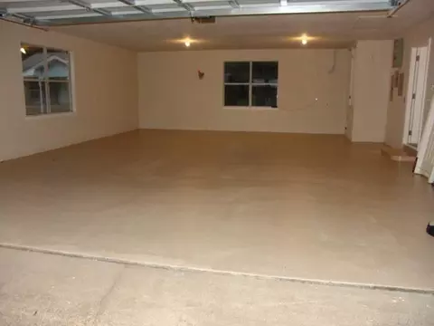 5781 Northrop Rd, Milton, FL 32570 photo 40