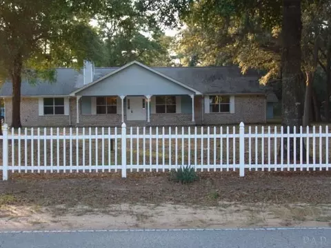 5781 Northrop Rd, Milton, FL 32570 photo 7