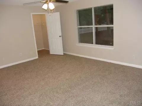 5781 Northrop Rd, Milton, FL 32570 photo 17