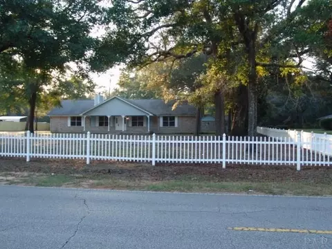 5781 Northrop Rd, Milton, FL 32570 photo 6