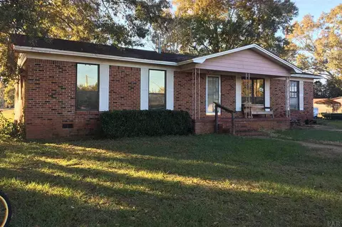 5271 Rosetta Ln, Jay, FL 32565 photo 22