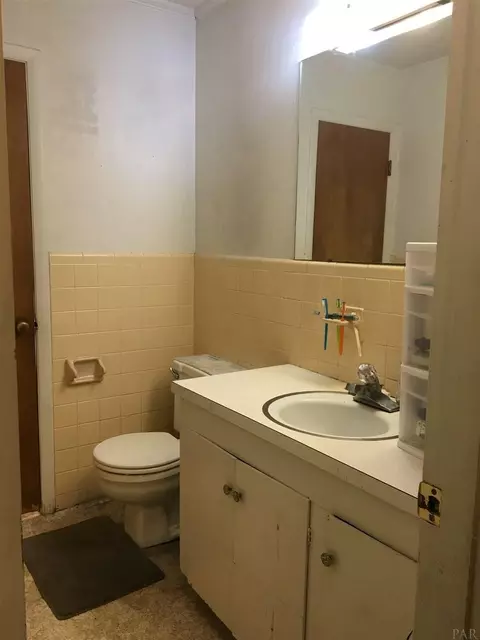 5271 Rosetta Ln, Jay, FL 32565 photo 11