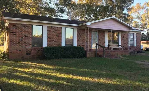 5271 Rosetta Ln, Jay, FL 32565 photo 1