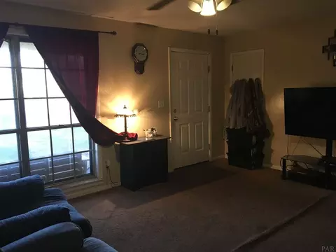 5271 Rosetta Ln, Jay, FL 32565 photo 3