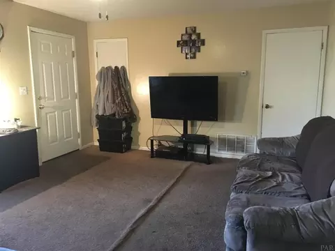 5271 Rosetta Ln, Jay, FL 32565 photo 4