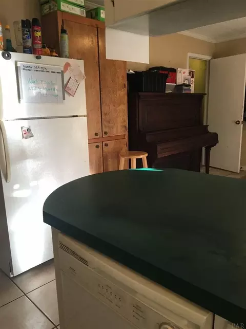 5271 Rosetta Ln, Jay, FL 32565 photo 7