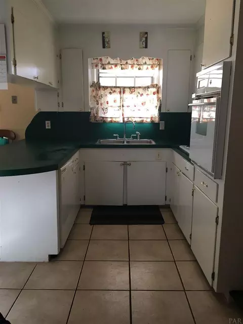 5271 Rosetta Ln, Jay, FL 32565 photo 5