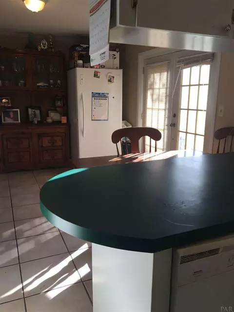 5271 Rosetta Ln, Jay, FL 32565 photo 8