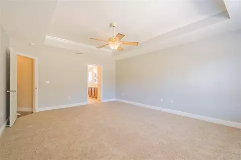 6243 Bullet Dr, Crestview, FL 32536 photo 31