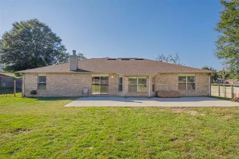 6243 Bullet Dr, Crestview, FL 32536 photo 21