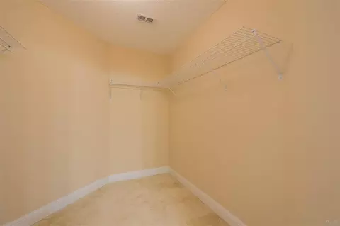 6243 Bullet Dr, Crestview, FL 32536 photo 26