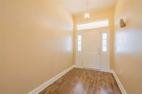 6243 Bullet Dr, Crestview, FL 32536 photo 38