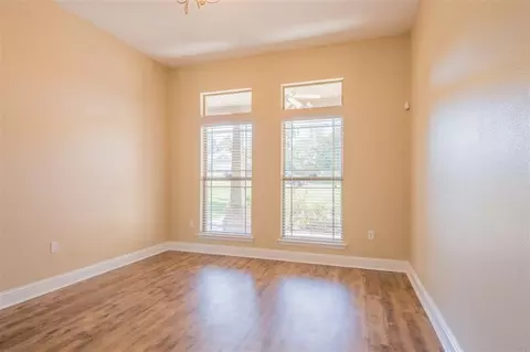 6243 Bullet Dr, Crestview, FL 32536 photo 34