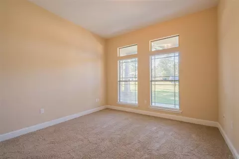6243 Bullet Dr, Crestview, FL 32536 photo 47