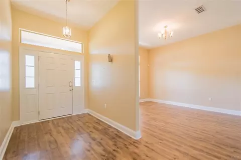 6243 Bullet Dr, Crestview, FL 32536 photo 37