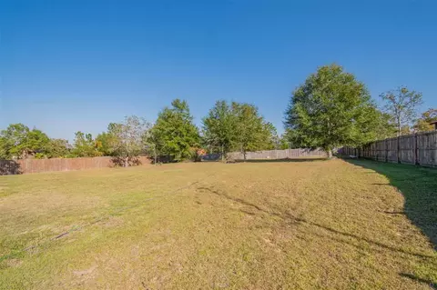 6243 Bullet Dr, Crestview, FL 32536 photo 18