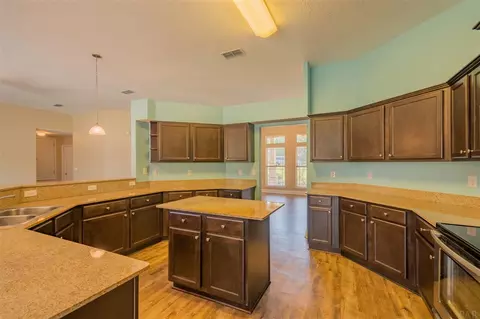 6243 Bullet Dr, Crestview, FL 32536 photo 11