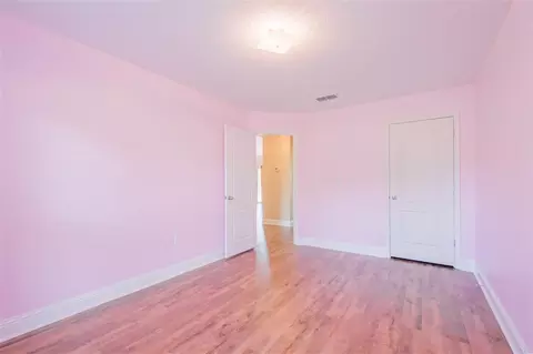 6243 Bullet Dr, Crestview, FL 32536 photo 46