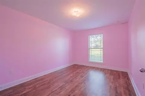 6243 Bullet Dr, Crestview, FL 32536 photo 49
