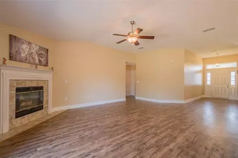 6243 Bullet Dr, Crestview, FL 32536 photo 15