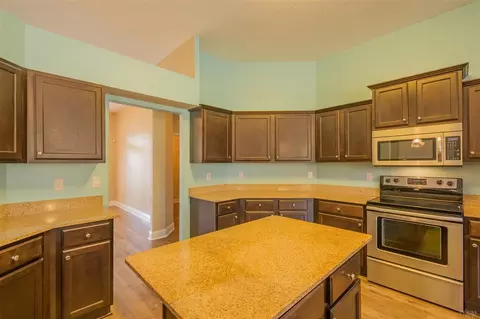 6243 Bullet Dr, Crestview, FL 32536 photo 8