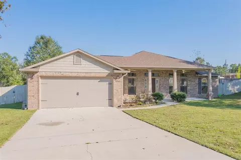 6243 Bullet Dr, Crestview, FL 32536 photo 2