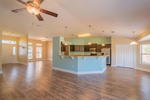 6243 Bullet Dr, Crestview, FL 32536 photo 6