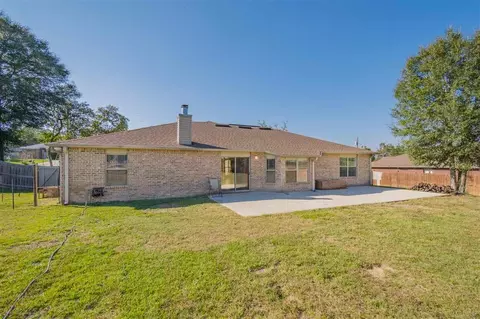 6243 Bullet Dr, Crestview, FL 32536 photo 22
