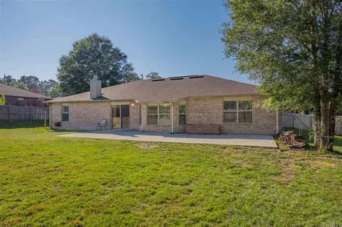 6243 Bullet Dr, Crestview, FL 32536 photo 20