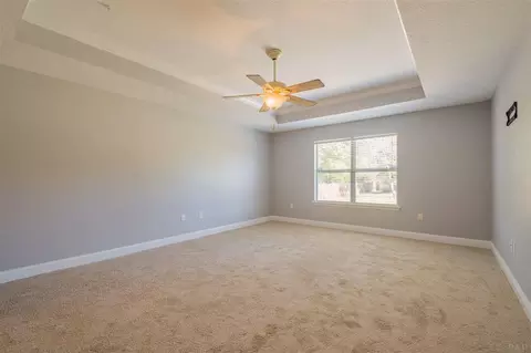 6243 Bullet Dr, Crestview, FL 32536 photo 32