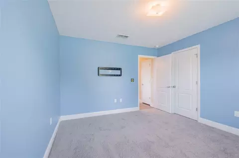 6243 Bullet Dr, Crestview, FL 32536 photo 40