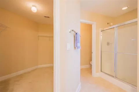 6243 Bullet Dr, Crestview, FL 32536 photo 24