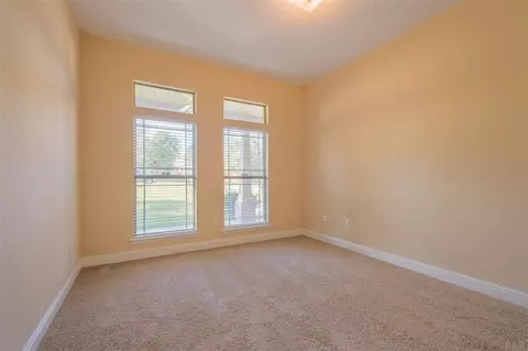 6243 Bullet Dr, Crestview, FL 32536 photo 50