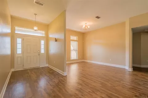 6243 Bullet Dr, Crestview, FL 32536 photo 13