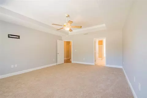 6243 Bullet Dr, Crestview, FL 32536 photo 30