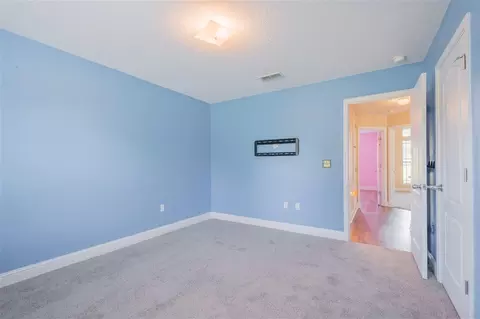 6243 Bullet Dr, Crestview, FL 32536 photo 41