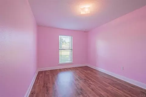 6243 Bullet Dr, Crestview, FL 32536 photo 48