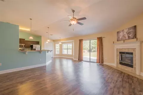 6243 Bullet Dr, Crestview, FL 32536 photo 7