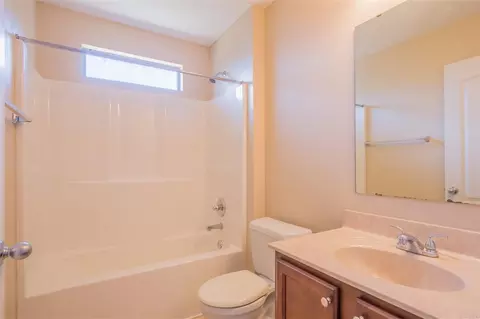 6243 Bullet Dr, Crestview, FL 32536 photo 45
