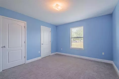 6243 Bullet Dr, Crestview, FL 32536 photo 39