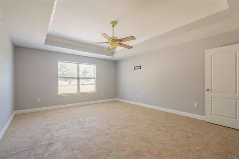 6243 Bullet Dr, Crestview, FL 32536 photo 29
