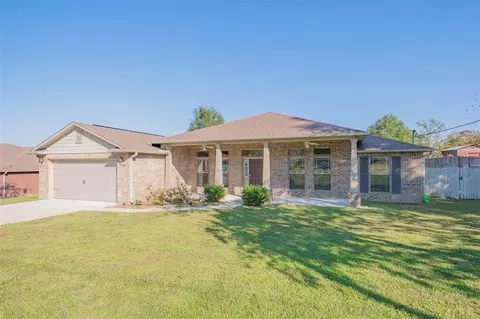 6243 Bullet Dr, Crestview, FL 32536 photo 3