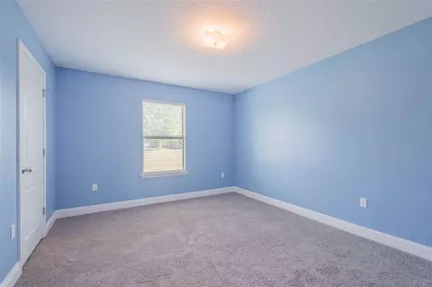 6243 Bullet Dr, Crestview, FL 32536 photo 42